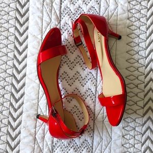 Women's Open Toe Sandals